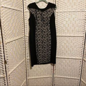 Dress by Sami & Jo size XL